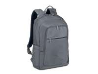 RIVACASE 7561 grey ECO рюкзак для ноутбука 15. 6-16 / 6
