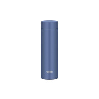 Термокружка из нерж. стали тм THERMOS JOQ-480 ASB 0. 48L