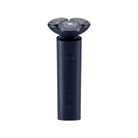 Электробритва Xiaomi Electric Shaver S101 (BHR7465GL)