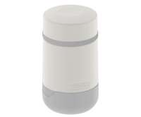 Термос для еды из нерж. стали тм THERMOS GUARDIAN TS-3029 WHT0, 5L