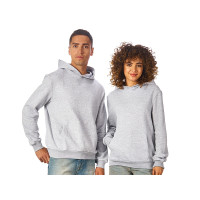 Цвет: серый