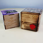 Наборы для выращивания OMI 