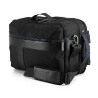 DYNAMIC BACKPACK I. Рюкзак 2 в 1 для ноутбука 15. 6'' из 1680D
