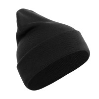 Цвет: черный