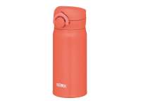 Термос из нерж. стали тм THERMOS JNR-353 COR 0. 35L