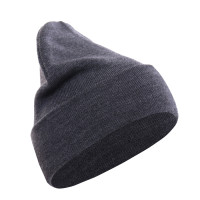 Цвет: темно-серый