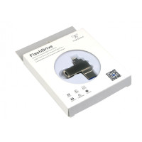 Цвет: серебристый