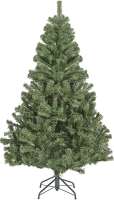 Елка NORD PINE NORD PINE 240, NORD PINE