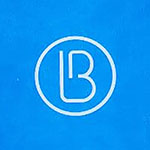 Набор с логотипом В: блокнот, ручка и флешка