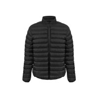 Цвет: черный