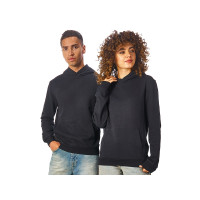 Цвет: черный