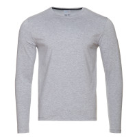 Цвет: серый