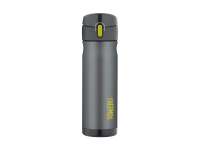 Термос из нерж. стали тм THERMOS JMW-500 CH 0, 5L