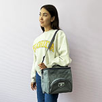 Сумка-холодильник с логотипом Betaseed