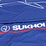 Чехол для чемодана с логотипом Компании