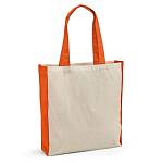 BAZAR. Сумка 140гр из 100% хлопка