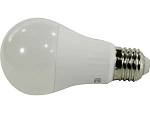 Лампа Mi LED Smart Bulb Warm White XMBGDP01YLK (GPX4026GL)