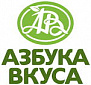 Азбука вкуса