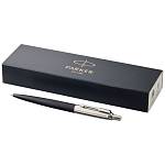 Шариковая ручка Jotter Bond Street Black CT