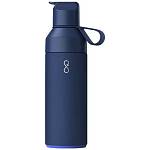 Бутылка-термос для воды Ocean Bottle GO объемом 500 мл