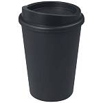 Americano® Switch Renew кружка объемом 300 мл с крышкой