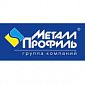 Металл Профиль