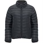 Куртка («ветровка») FINLAND WOMAN женская, ПАЛИСАНДР 2XL