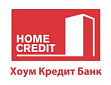 Home Credit Bank