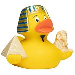 Уточка CityDuck® Египет